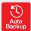 BUFFALO TeraStation 7120 - Key Features - 6