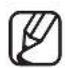 Hanwha SCD-6081R - Motion Detection Signal Out - 1