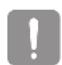 Hanwha SCD-6081R - • COMM ADJ (Communication Adjustment) : - 1