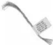 Hanwha SCD-6081R - - OSD - 4