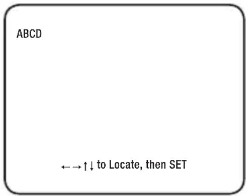 Hanwha SCD-6081R - Special - 4
