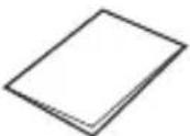 Hanwha SCD-6081R - - OSD - 2