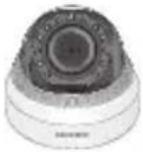 Hanwha SCD-6081R - - OSD - 1