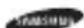 Hanwha SCD-6081R - Trademark - 1