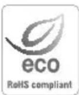 Hanwha SCD-6081R - proDuct overview - 3