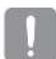 Hanwha SCD-6081R - ■ Adjusting the monitoring direction - 1