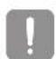 Hanwha SCD-6081R - ! - 4