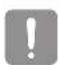 Hanwha SCD-6081R - Power Supply - 1