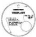 Hanwha SCD-6081R - - OSD - 6