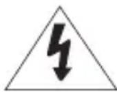 Hanwha SCD-6081R - eXpLanation of GrapHicaL SymBoLS - 1