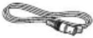 Hanwha SCD-6081R - - OSD - 3