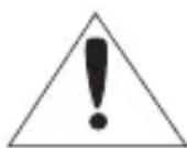 Hanwha SCD-6081R - eXpLanation of GrapHicaL SymBoLS - 2