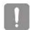 Hanwha SCD-6081R - - For accessing the camera from a DVR or the System Controller - 1
