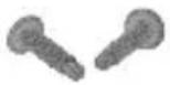 Hanwha SCD-6081R - - OSD - 5