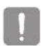 Hanwha SCD-6081R - WDR - 2
