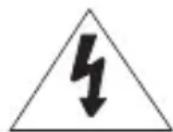 Hanwha SCD-6081R - caution - 1