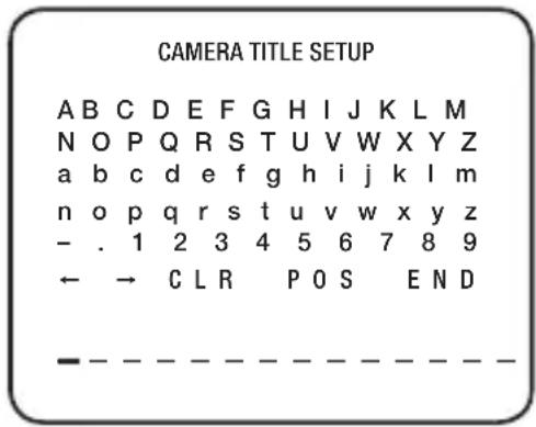 Hanwha SCD-6081R - Special - 3