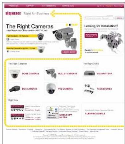 PRODUCTS SUPPORT SET SOLUTIONS CONTACT TO US Right Home Right for Business The Right Cameras High Resolution Camera 405 - 500 TX Lines Right Smartphone & TV Lines Locking for Installation? Accessories Dealers Only Store The Right Cameras DONE CANDRAS BULLET CANDRAS SECURITY DVR BOX CANDRAS PZE CANDRAS ACCESSORIES Right Now FOR FUTURES FOR MOUNTING ITEMS FOR CHINA'S ITEMS FOR CHINA'S ITEMS FOR CHINA'S ITEMS FOR CHINA'S ITEMS FOR CHINA'S ITEMS FOR CHINA'S ITEMS FOR CHINA'S ITEMS FOR CHINA'S ITEMS FOR CHINA'S ITEMS FOR CHINA'S ITEMS FOR CHINA'S ITEMS FOR CHINA'S ITEMS FOR CHINA'S ITEMS FOR CHINA'S ITEMS FOR CHINA'S ITEMS FOR CHINA'S ITEMS FOR CHINA'S ITEMS FOR CANDRAS FOR MOUNTING ITEMS FOR CHINA'S ITEMS FOR CHINA'S ITEMS FOR CHINA'S ITEMS FOR CHINA'S ITEMS FOR CHINA'S ITEMS FOR CHINA'S ITEMS FOR CHINA'S ITEMS FOR CHINA'S ITEMS FOR CHINA'S ITEMS FOR CHINA'S ITEMS FOR CHINA'S ITEMS FOR CHINA'S ITEMS FOR CHINA'S ITEMS FOR CHINA'S ITEMS FOR CHINA'S ITEMS FOR CHINATE STRAFTS FOR CHINA'S STRAFTS FOR CHINA'S STRAFTS FOR CHINA'S STRAFTS FOR CHINA'S STRAFTS FOR CHINA'S STRAFTS FOR CHINA'S STRAFTS FOR CHINA'S STRAFTS FOR CHINA'S STRAFTS FOR CHINA'S STRAFTS FOR CHINA'S STRAFTS FOR CHINA'S STRAFTS FOR CHINA'S STRAFTS FOR CHINA'S STRAFTS FOR CHINA'S STRAFTS FOR CHINA'S STRAFTS FOR CHINA'S STRAFTS FOR CHINA'S STRAFTS FOR CHINA'S STRAFTS FOR CHINA'S STRAFTS FOR CHINA'S STRAFTS FOR CHINA'S STRAFTS FOR CHINA'S STRAFTS FOR CHINA'S STRAFUTS FOR CHINA'S STRAFUTS FOR CHINA'S STRAFUTS FOR CHINA'S STRAFUTS FOR CHINA'S STRAFUTS FOR CHINA'S STRAFUTS FOR CHINA'S STRAFUTS FOR CHINA'S STRAFUTS FOR CHINA'S STRAFUTS FOR CHINA'S STRAFUTS FOR CHINA'S STRAFOUTS FOR CHINA'S STRAFOUTS FOR CHINA'S STRAFOUTS FOR CHINA'S STRAFOUTS FOR CHINA'S STRAFOUTS FOR CHINA'S STRAFOUTS