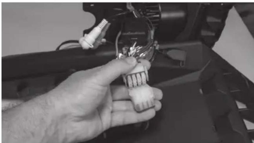 MTX Audio X3-17-DK - INSTALLATION - 11