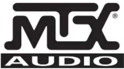MTX Audio X3-17-DK - NOTES - 1