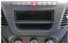 ALPINE KIT-7ID - 29