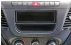 ALPINE KIT-7ID - 9