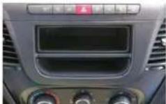 ALPINE KIT-7ID - 13