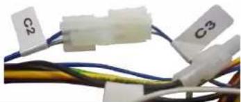 ALPINE KIT-7ID - 33