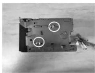ALPINE KIT-7ID - 40