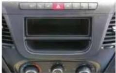 ALPINE KIT-7ID - 25