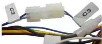 ALPINE KIT-7ID - 26