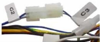 ALPINE KIT-7ID - 20