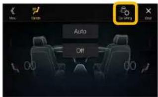 Auto Off