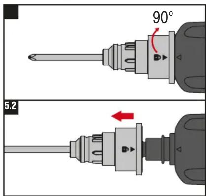 90° 5.2