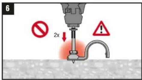 HILTI X-EMTC X-C - X-EMTC - 3