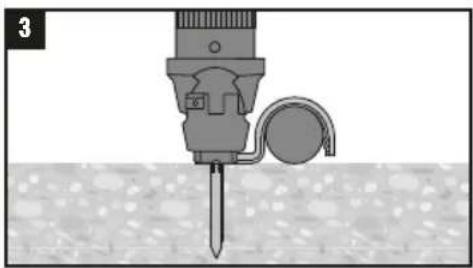 HILTI X-EMTC X-C - X-EMTC - 2
