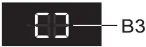 00 B3