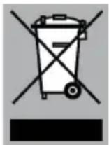GORENJE GTW641EW - Seadmejapakendikasutuseltkörvaldamine - 1