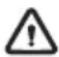 GORENJE GTW641EW - TEAVE! - 1
