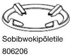 Sobibwokipõletile 806206