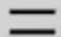 GORENJE K5351SH - Reguleerimiselemendid - 3