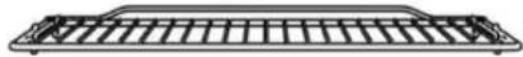 GORENJE K5351SH - REST - 1