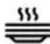 GORENJE K5351SH - SULATAMINE - 1