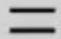 GORENJE K5351SH - Reguleerimiselemendid - 11