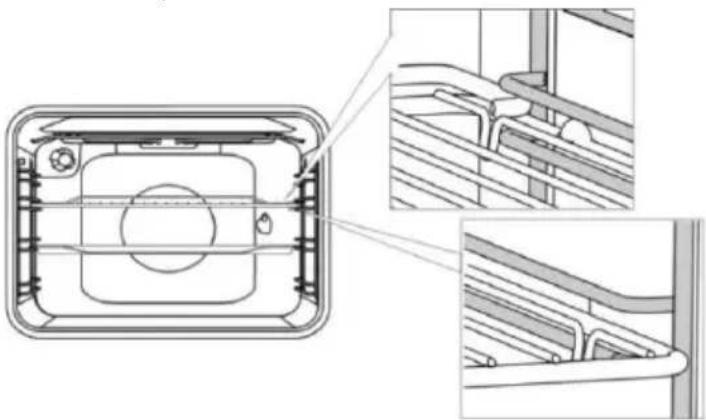 GORENJE K5351SH - REST - 3