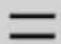 GORENJE K5351SH - Reguleerimiselemendid - 7