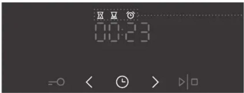 00:23