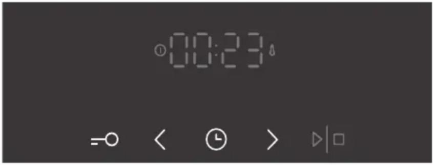 00:23 =