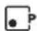 ELECTROLUX LIV63431BW - Maisto gaminimo pavyzdžiai - 2