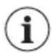 ELECTROLUX LIV63431BW - Indo matmenys - 1